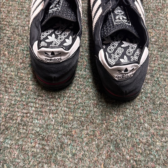 Sepatu 72 - Picture 6 of 7